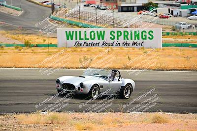 media/Oct-26-2024-Cobra Club (Sat) [[ed594ebad6]]/Yellow Group/Session 3 (Turn 3)/